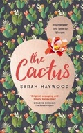 Cover: The Cactus - John Murray Learning