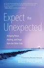 Cover: Expect the Unexpected - New World Library