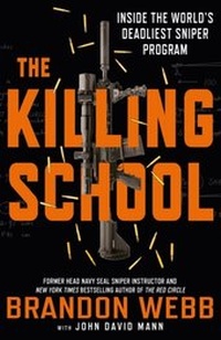 Enlarge image Cover: The Killing School - Quercus