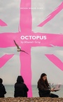 Cover: Octopus - Oberon Books Ltd