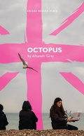 Cover: Octopus - Oberon Books Ltd
