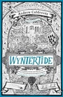 Cover: Wyntertide - ARCADIA