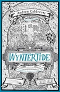 Cover: Wyntertide - ARCADIA