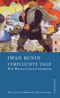 Cover: Verfluchte Tage - D&ouml;rlemann