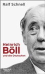 Bild: Heinrich Böll und die Deutschen - Kiepenheuer & Witsch