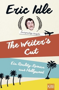 Abbildung von: The Writer's Cut (Zweisprachige Ausgabe) - Kiepenheuer & Witsch