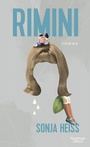 Cover: Rimini - Kiepenheuer & Witsch