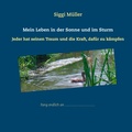Cover: Mein Leben in der Sonne und im Sturm - BoD - Books on Demand