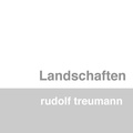 Cover: Landschaften - Books on Demand
