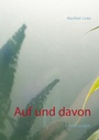 Cover: Auf und davon - Books on Demand