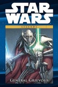 Cover: Star Wars Comic-Kollektion - Panini Verlags GmbH