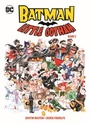 Cover: Batman: Little Gotham - Panini Verlags GmbH