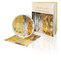 Cover: Geschenkbuch &raquo;In dulci jubilo&laquo; - St. Benno