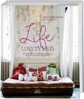 Cover: Life Unstyled - BusseSeewald