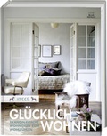 Cover: Hygge - Gl&uuml;cklich Wohnen. Skandinavische Wohnideen zum Wohlf&uuml;hlen - BusseSeewald