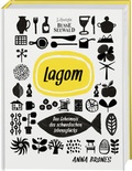 Cover: Lagom - BusseSeewald