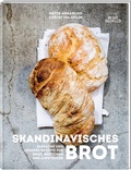 Bild: Hygge - Skandinavisches Brot. Einfache und leckere Rezepte f&uuml;r Brot, Br&ouml;tchen und Aufstriche - BusseSeewald