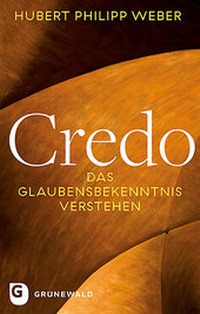 Abbildung von: Credo - Matthias-Grünewald