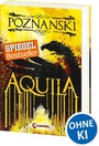 Cover: Aquila - Loewe