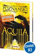 Cover: Aquila - Loewe