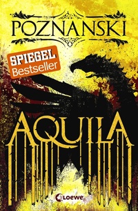 Abbildung von: Aquila - Loewe