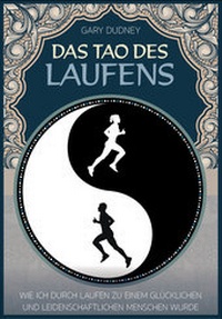Abbildung von: Das Tao des Laufens - Meyer & Meyer