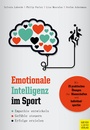 Bild: Emotionale Intelligenz im Sport - Meyer & Meyer