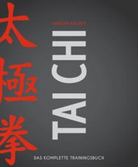 Abbildung von: Tai Chi - Meyer & Meyer