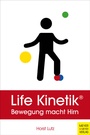 Cover: Life Kinetik - Meyer & Meyer