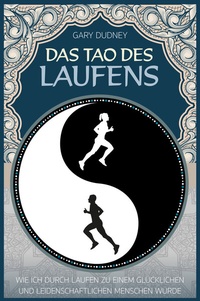 Abbildung von: Das Tao des Laufens - Meyer & Meyer
