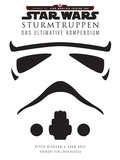 Cover: Star Wars: Sturmtruppen - Panini Verlags GmbH