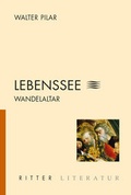 Cover: Lebenssee IV - Ritter Klagenfurt
