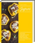 Cover: Joghurt - ars vivendi