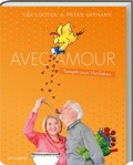Cover: Avec Amour - ars vivendi