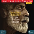 Cover: Ein Leben mehr - steinbach sprechende b&uuml;cher