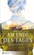 Cover: Am Ende des Tages - Spa&szlig; am Lesen