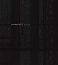 Cover: Shadows of Reality - argobooks