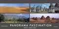 Cover: Kalender W&uuml;sten 2018 Kalender Myanmar 2018 Kalender Kashmir und Ladakh 2018 - WeitSicht Edition