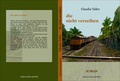 Cover: die nicht verzeihen - Schriftenstand Verlag