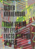 Cover: From Behindmy Eyes - Facts and Fictive Spaces - Remise