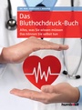 Bild: Das Bluthochdruck-Buch - Humboldt