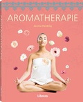 Cover: Geheime K&uuml;nste Aromatherapie - Librero