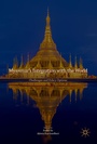 Cover: Myanmar's Integration with the World - Springer