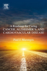 Bild: A Roadmap for Curing Cancer, Alzheimer's, and Cardiovascular Disease - Elsevier