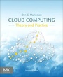 Cover: Cloud Computing - Morgan Kaufmann