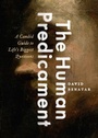 Cover: The Human Predicament - OUP eBook