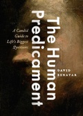 Cover: The Human Predicament - OUP eBook