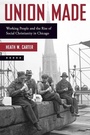 Bild: Union Made - Oxford University Press Inc