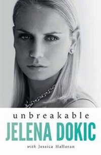 Abbildung von: Unbreakable - Ebury Australia