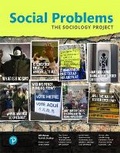 Cover: Sociology Project, The - Pearson